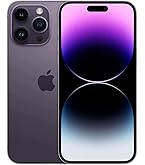 Amazon.com: Apple iPhone 15 Pro Max, 512GB, Blue Titanium
