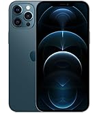 Amazon.com: Apple iPhone 13 Pro Max, 512GB, Graphite - Unlocked