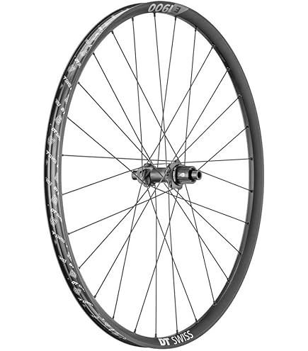 Amazon.com: DT Swiss R 500 700c Tubeless-Ready Road Disc Rim: 28h
