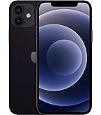 Amazon.com: Apple iPhone 11, US Version, 128GB, Black - Unlocked
