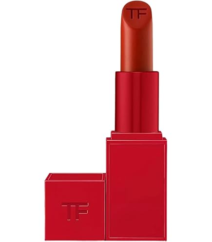 Amazon.com : Tom Ford Limited Edition Ultra-Shine Lip Color - 01