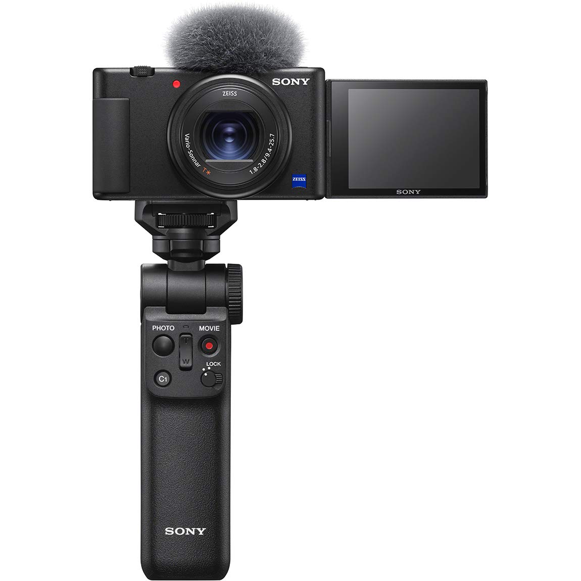 価格推移】 SONY ソニー GP-VPT2BT ワイヤレスリモートコマンダー機能