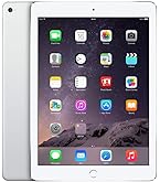 Amazon.com : Apple iPad Air 2 16GB WiFi 2GB iOS 10 9.7in Tablet