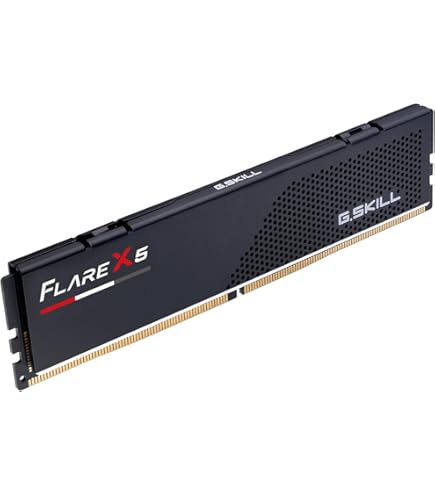 SK Hyn(Hynix) Original 8GB (1x8GB) DDR5 5600MHz (or 4800MHz PC5