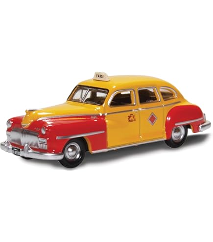 Amazon.com: 1957 Dodge D100 Sweptside Pickup Truck Tropical Coral