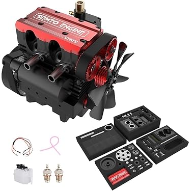 ホビーラジコン Rc car engine ホビーラジコン Rc car engine ホビー