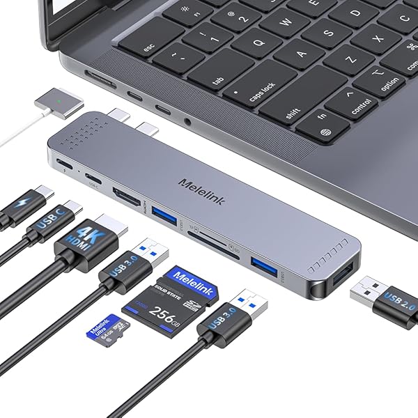 Amazon.com: Apple 14-inch MacBook Pro: M4 Pro chip with 12C CPU