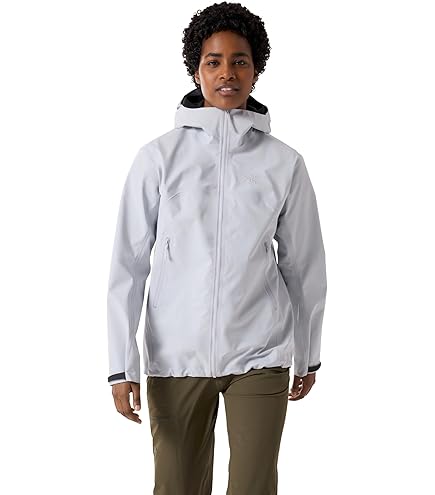 Amazon.com: Arc'teryx Beta Insulated Jacket Women's