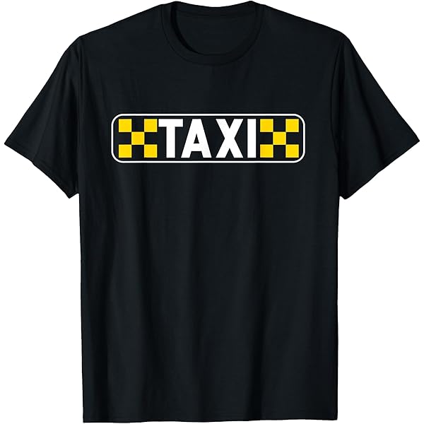 Amazon.com: Fake Taxi - No Money No Problem T-Shirt : Clothing