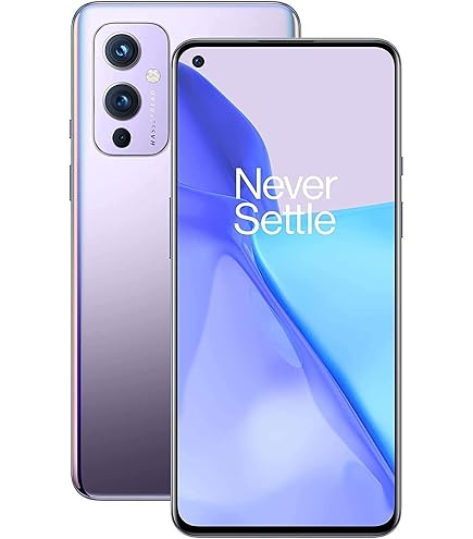 Amazon.com: OnePlus 7 Pro (256GB) GSM Unlocked 6.7