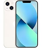 Amazon.com: Apple iPhone 12, 256GB, White - Fully Unlocked