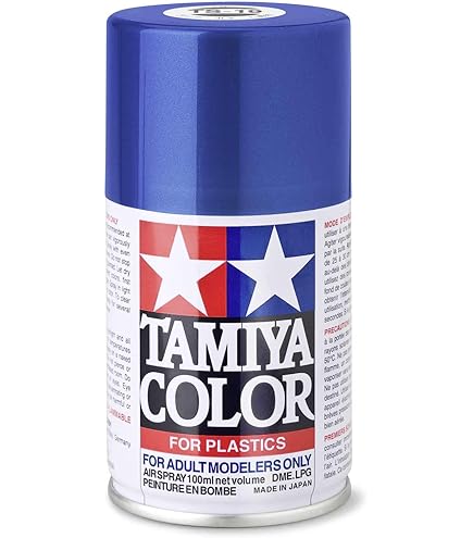 タミヤ PSカラー 30本 新品 Amazon | タミヤ(TAMIYA) ポリカーボネート