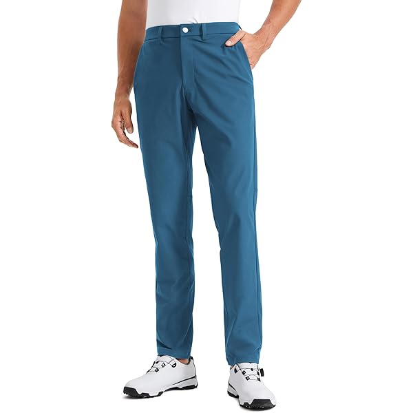 Amazon.com: Nike Men's Jordan x Eastside Golf Pants 30x32 Blue