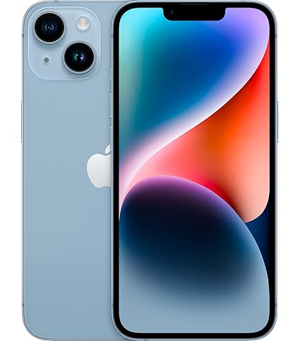 Amazon.com: Apple iPhone 16e, 128GB, eSIM, Black for Boost Mobile