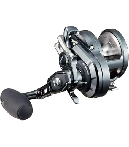 Amazon.com: OCEA Jigger : Home & Kitchen
