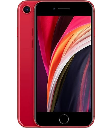 Amazon.com: Apple iPhone 8 64GB Unlocked- Silver : Cell Phones