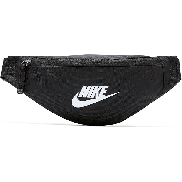 Amazon.com: Nike Challenger 2.0 Waist Pack Large : Sports & Outdoors