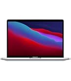 Amazon.com: Apple 2020 MacBook Air with M1 Chip 13-inch, 8GB RAM