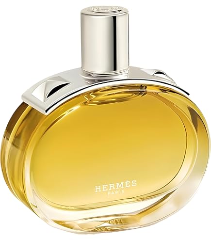 Amazon.com : 24 Faubourg By Hermes For Women. Eau De Parfum Spray