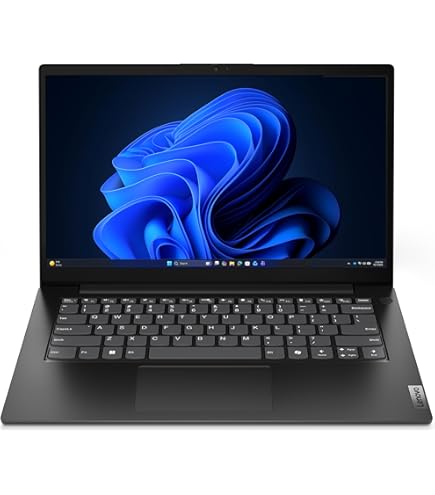 Amazon.com: Lenovo Thinkbook 14 G4 ABA 14