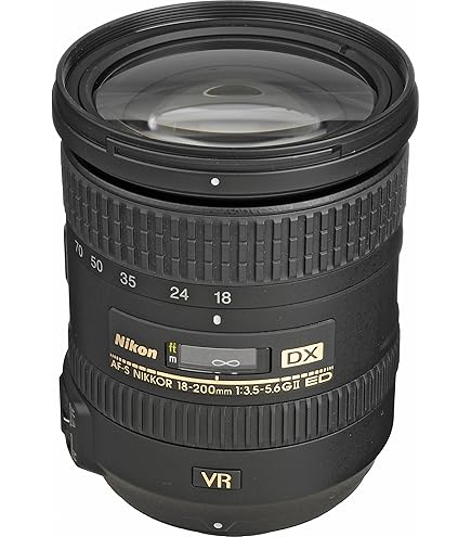 Amazon.com : Tamron AF28-300mm A20 F/3.5-6.3 XR Di VC Macro Zoom