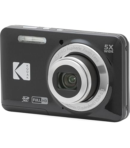 Amazon.com : Sony Cyber-Shot DSC-W560 14.1 MP Digital Still Camera