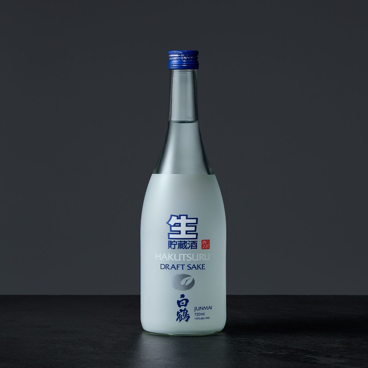 Murai Family Sugidama | SakeOne