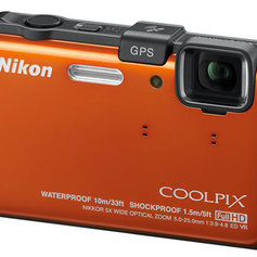 AW100-beauty-shot.thumb.jpg