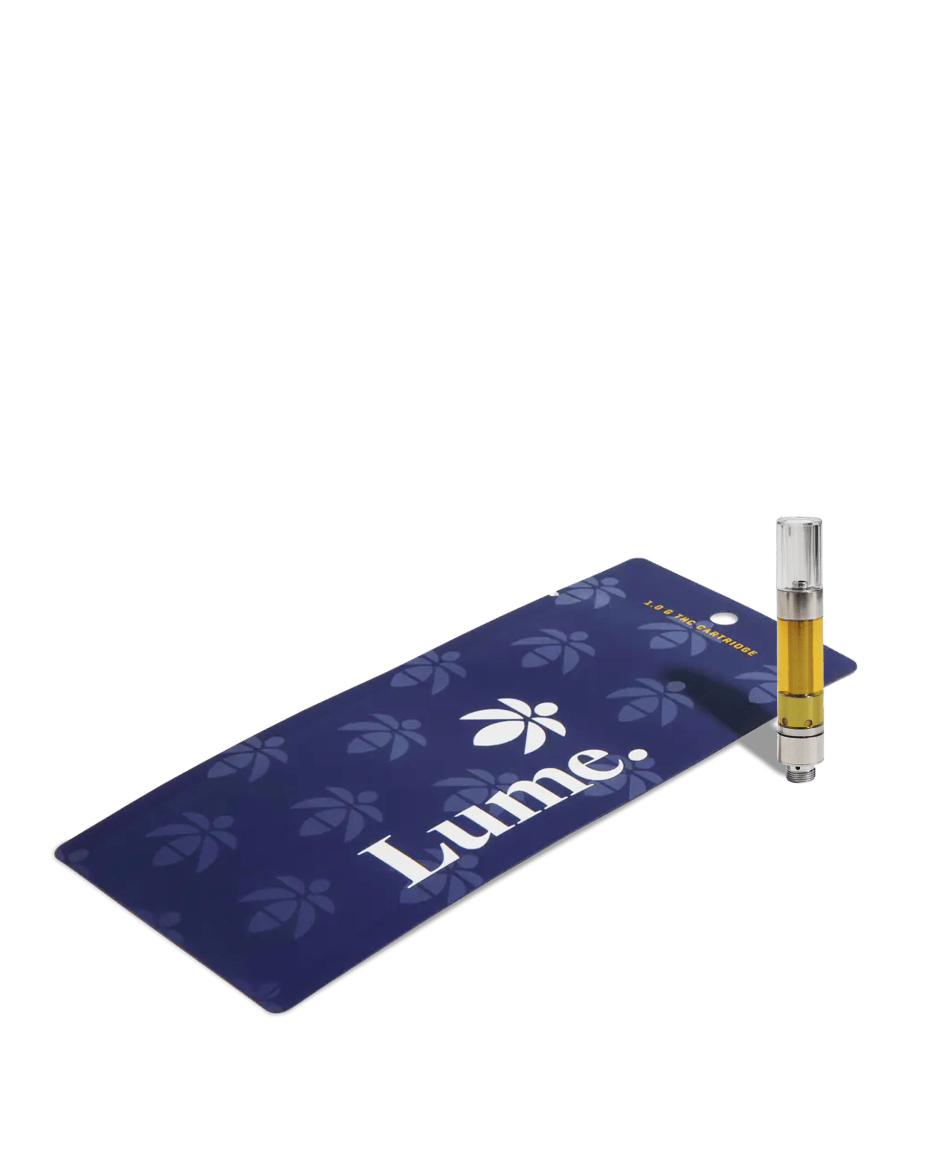 CRDHリキッド 1ml Blue Dream 3 CHI Delta 8 1ml. Vape Cartridge