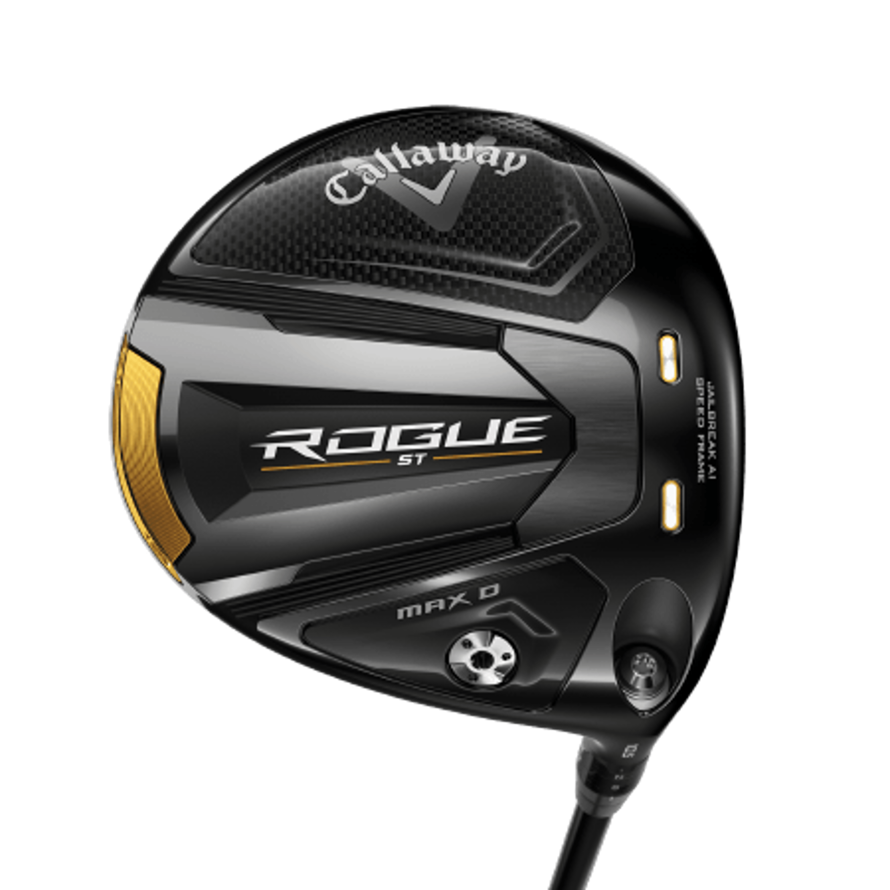 drivers-2022-rogue-st-max-d_6.