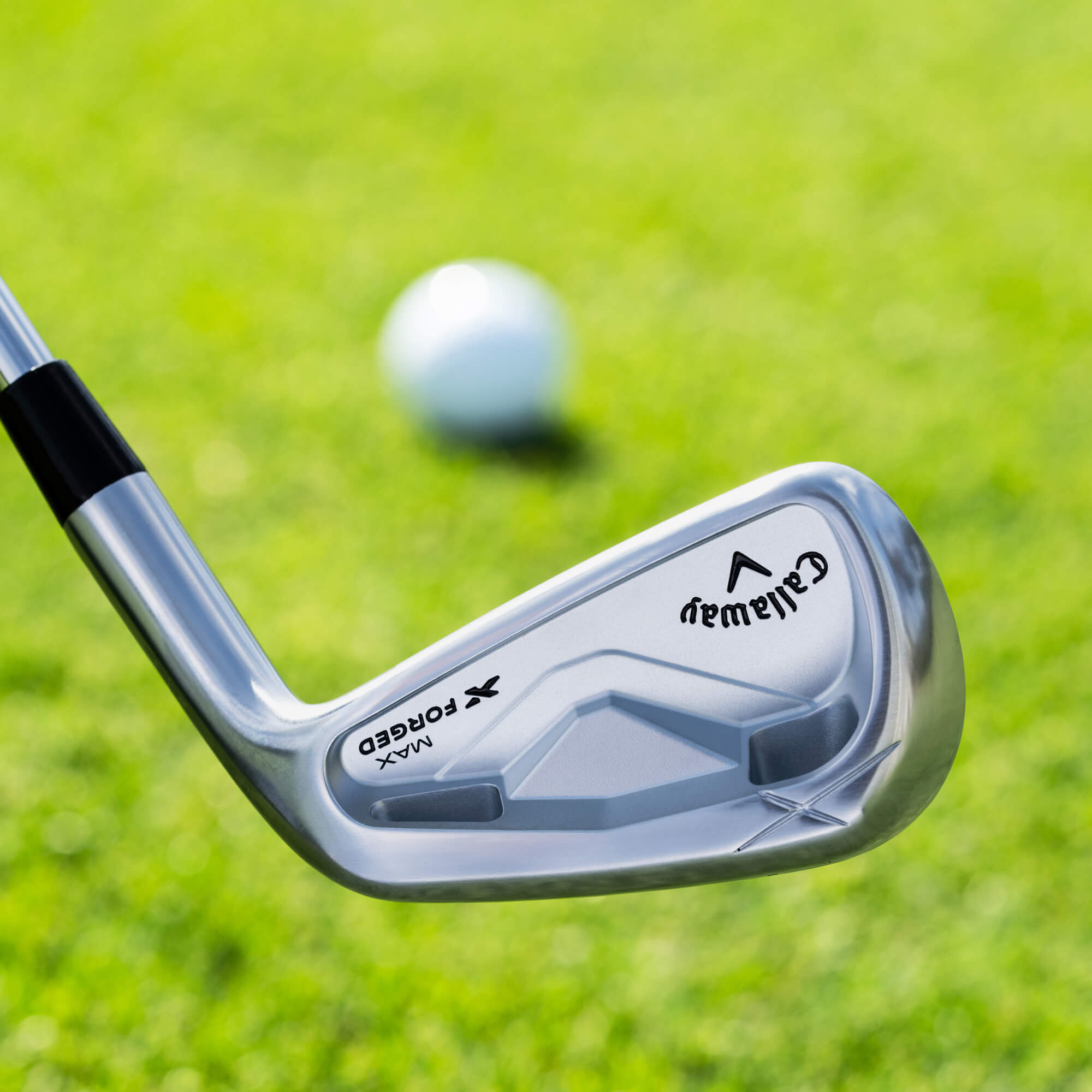 irons-2025-x-forged-
