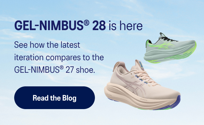 Grey | GEL-NIMBUS® Running Shoes | ASICS US