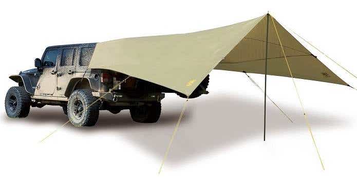 この夏挑戦したい2wayスタイル！スランバージャック新作「ロードハウス