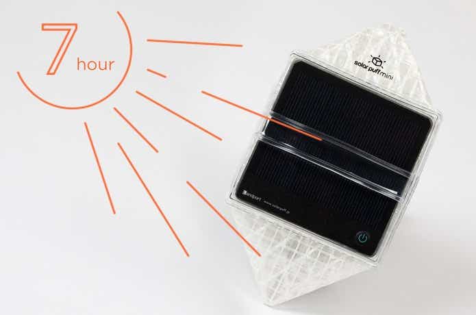 ソーラーパフミニ 7個 コトブキ ソーラーパフミニ 7個 コトブキ 新