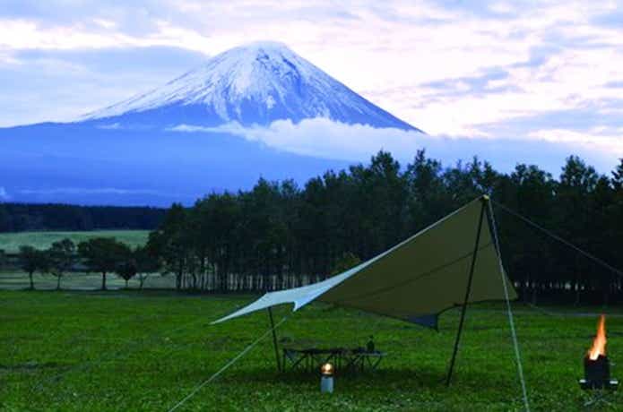 あの名品がパワーアップ！ユニフレームの新「REVOシリーズ」が狙い目