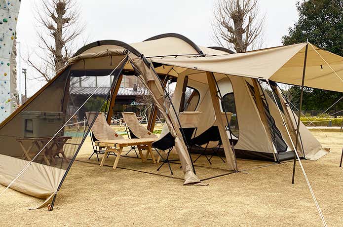 サバティカル SABBATICAL アルニカ SABBATICAL アルニカ ルピネL