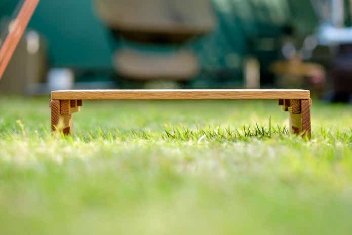 知ってる？】NORAsのミニテーブル「オラオラs」は、一台二役どころ