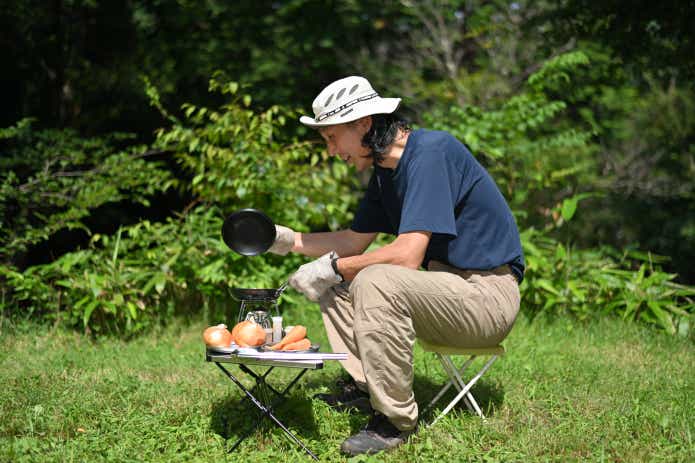 ハングアウト アーチテーブル ステンレス シングル まとめ売り ハング