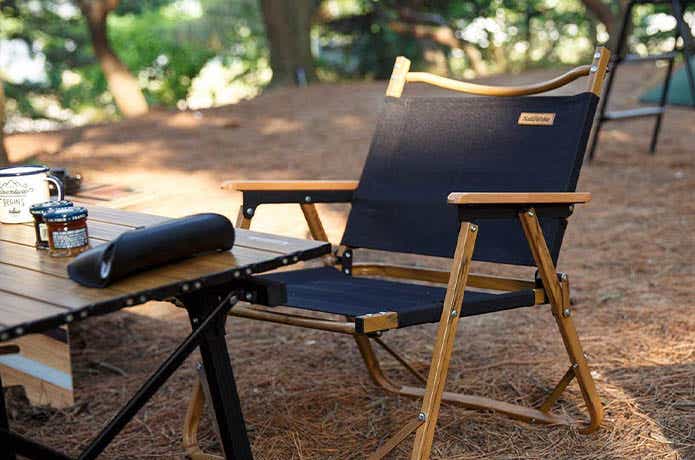 終了【Amazon最大の爆安セール】見た目も機能もイケてるキャンプ用品が