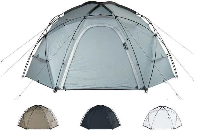 高クオリティでこの価格？まだまだ知られていない「モビガーデン」の