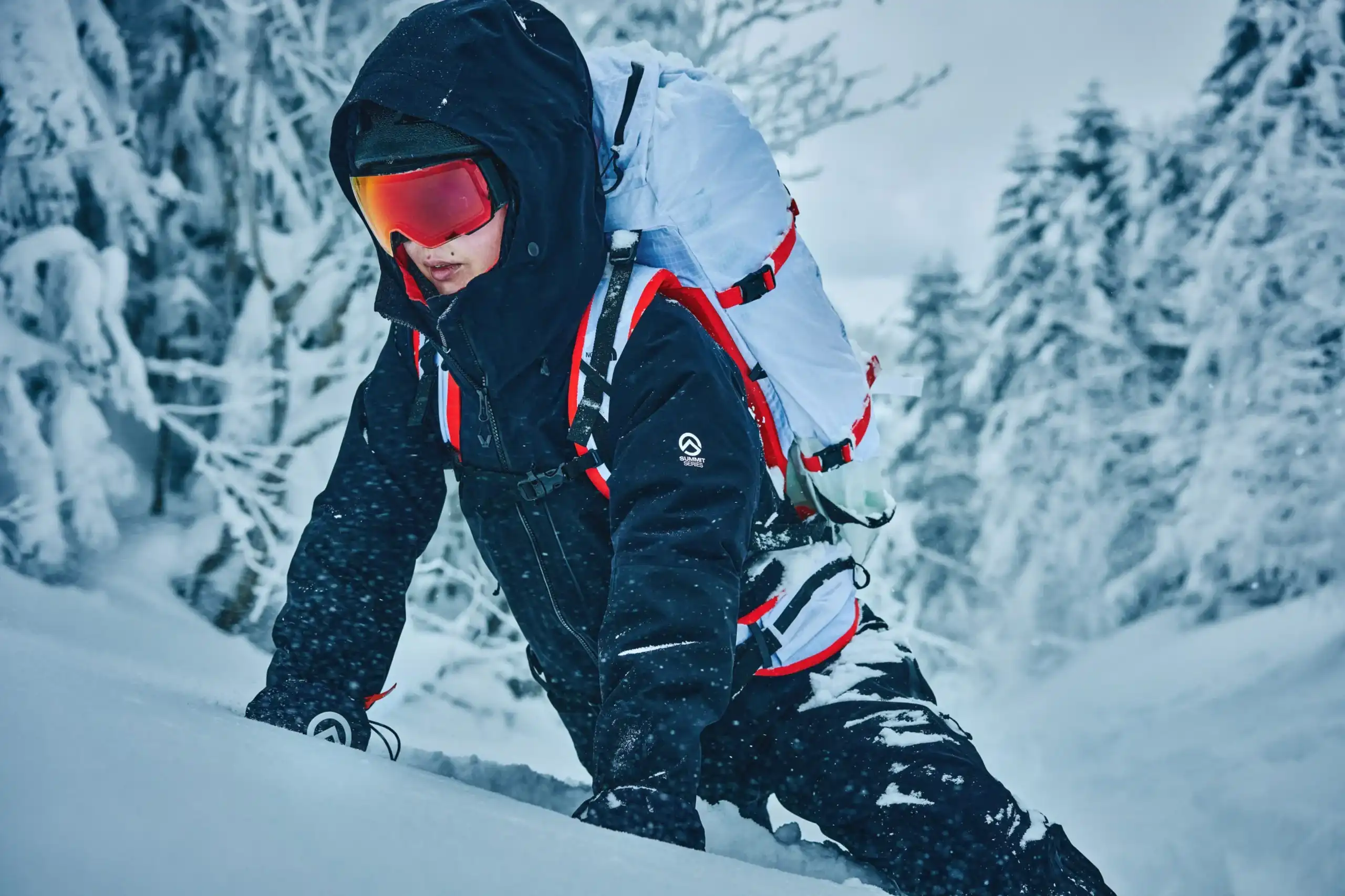 ESTIVO スノーボード / ビブパンツ Women's S ESTIVO(エスティボ