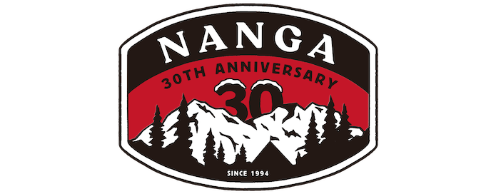 ナンガ30周年コラボ祭が開幕！ROOT CO.、STANLEYなど人気ブランドとの