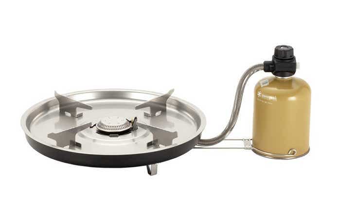 fieldjapan様 peak エンバーナー2個セット 楽天市場】鉄板焼 エン