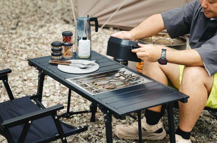 驚きの1万円以下】今回も即完売の予感！グレードアップしたあの超人気