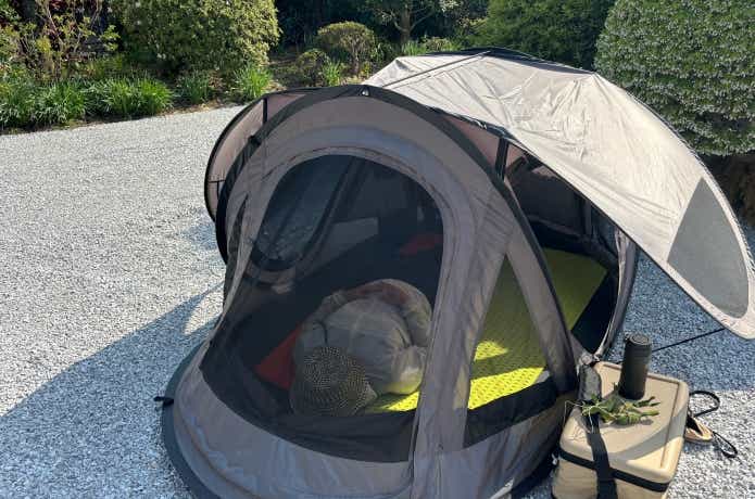 ラーテルワークス シルト グレージュ ラーテルワークス シルト