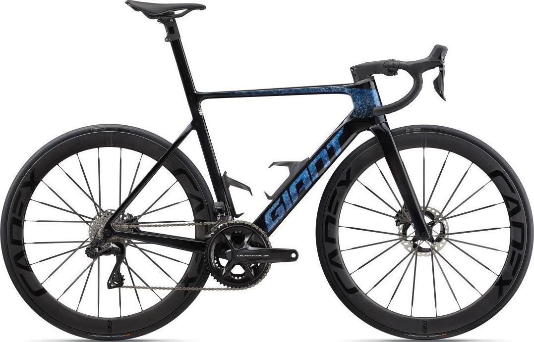 Giant Propel Advanced SL 2023 | BikeExchange