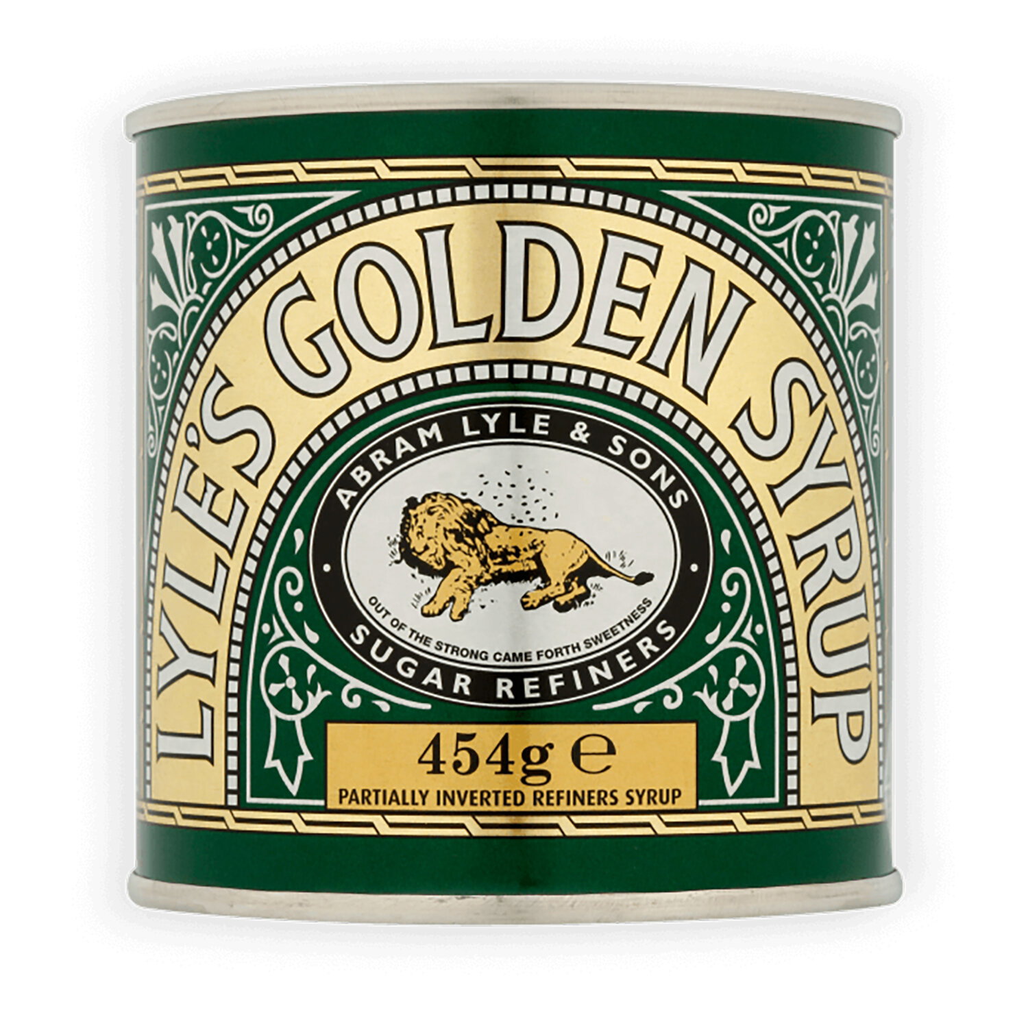 T&L Golden Syrup - Foodland