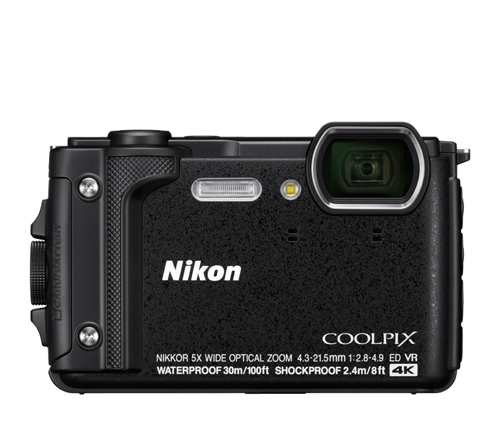 Front-26523_W300_fro-T50Wh5FS.png