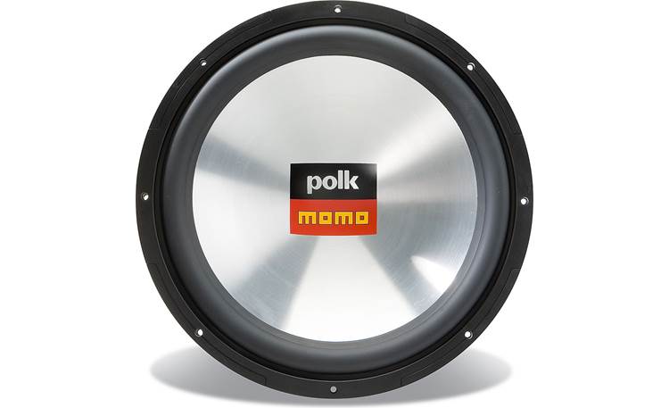 Polk Audio MM2154D 15