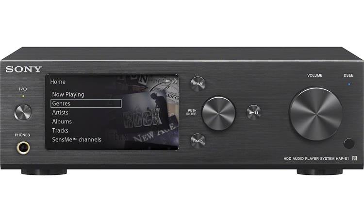 haruhiropapa ソニー HDD AV NAVI SYSTEM haruhiropapa ソニー HDD AV